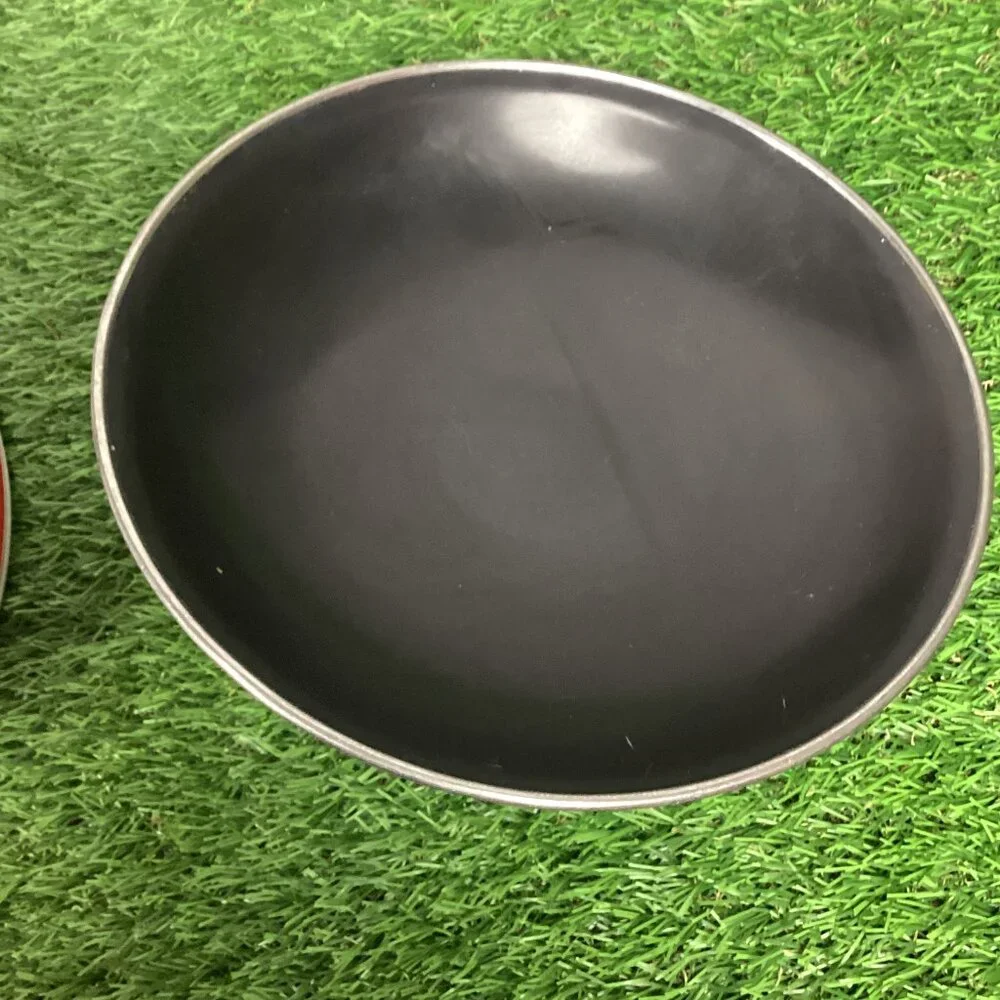 Villeroy & Boch Design NAIF Covered Casserole Pan Pot 8